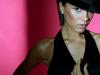 Victoria Beckham 21